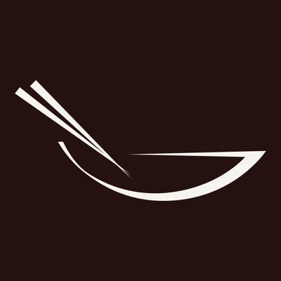 Hot Pot Asia Deli, logo