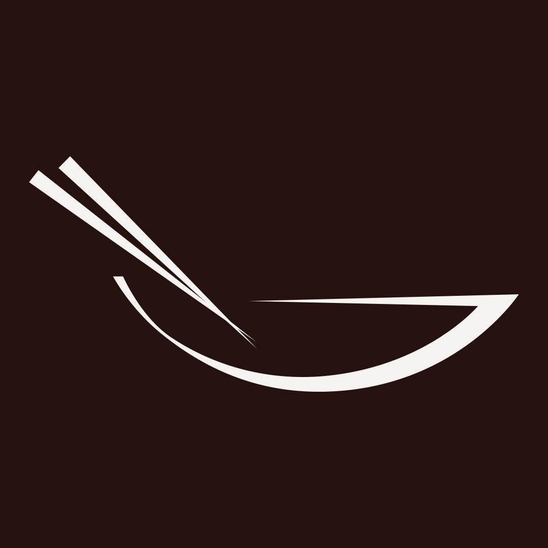 HOTPOT Asia Deli, logo