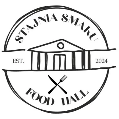 Stajnia Smaku, logo