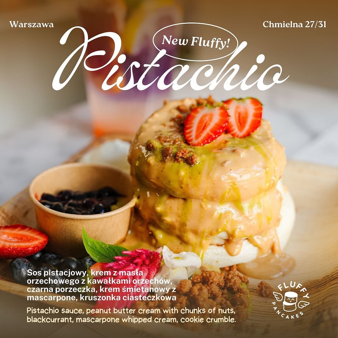 Fluffy — grafika 1